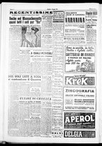 giornale/IEI0109782/1952/Maggio/4