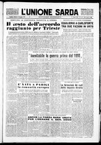 giornale/IEI0109782/1952/Maggio/40