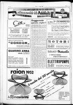 giornale/IEI0109782/1952/Maggio/45