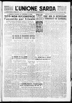 giornale/IEI0109782/1952/Maggio/46