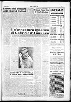 giornale/IEI0109782/1952/Maggio/48