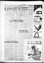 giornale/IEI0109782/1952/Maggio/49