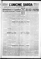 giornale/IEI0109782/1952/Maggio/5