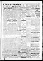 giornale/IEI0109782/1952/Maggio/50