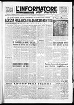 giornale/IEI0109782/1952/Maggio/52