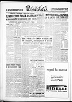 giornale/IEI0109782/1952/Maggio/55