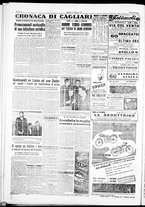 giornale/IEI0109782/1952/Maggio/57