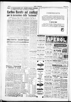 giornale/IEI0109782/1952/Maggio/59