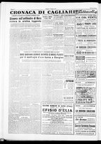 giornale/IEI0109782/1952/Maggio/6