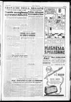 giornale/IEI0109782/1952/Maggio/60