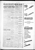 giornale/IEI0109782/1952/Maggio/61