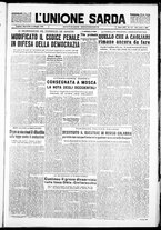 giornale/IEI0109782/1952/Maggio/62