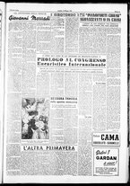 giornale/IEI0109782/1952/Maggio/64