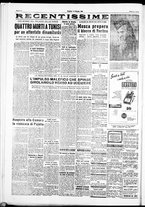 giornale/IEI0109782/1952/Maggio/65