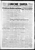 giornale/IEI0109782/1952/Maggio/66