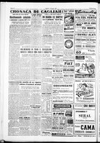giornale/IEI0109782/1952/Maggio/67