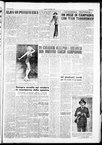 giornale/IEI0109782/1952/Maggio/68