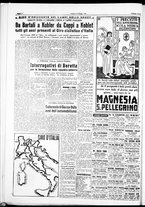 giornale/IEI0109782/1952/Maggio/69