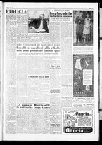 giornale/IEI0109782/1952/Maggio/7