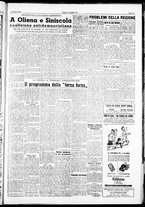 giornale/IEI0109782/1952/Maggio/70