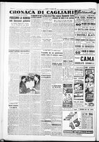 giornale/IEI0109782/1952/Maggio/73