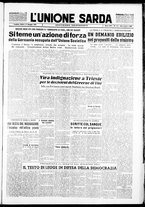 giornale/IEI0109782/1952/Maggio/76