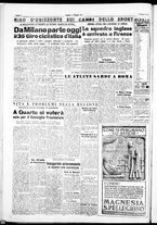 giornale/IEI0109782/1952/Maggio/79