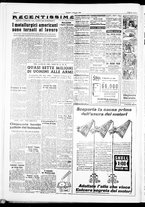 giornale/IEI0109782/1952/Maggio/8