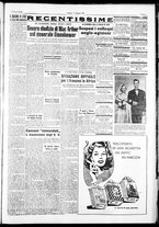 giornale/IEI0109782/1952/Maggio/80