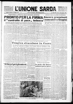 giornale/IEI0109782/1952/Maggio/82