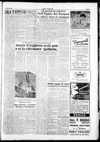 giornale/IEI0109782/1952/Maggio/84