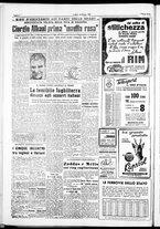 giornale/IEI0109782/1952/Maggio/85