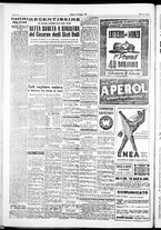 giornale/IEI0109782/1952/Maggio/87