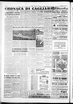 giornale/IEI0109782/1952/Maggio/89