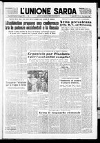 giornale/IEI0109782/1952/Maggio/9
