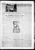 giornale/IEI0109782/1952/Maggio/90
