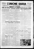 giornale/IEI0109782/1952/Maggio/92