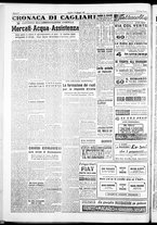 giornale/IEI0109782/1952/Maggio/93