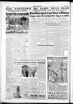 giornale/IEI0109782/1952/Maggio/95