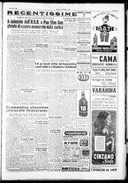 giornale/IEI0109782/1952/Maggio/96