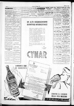 giornale/IEI0109782/1952/Maggio/97