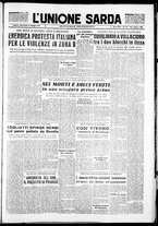 giornale/IEI0109782/1952/Maggio/98