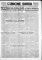 giornale/IEI0109782/1952/Marzo/1