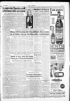 giornale/IEI0109782/1952/Marzo/10