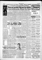 giornale/IEI0109782/1952/Marzo/100