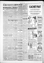 giornale/IEI0109782/1952/Marzo/102