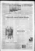 giornale/IEI0109782/1952/Marzo/105