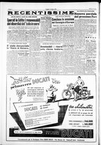 giornale/IEI0109782/1952/Marzo/106