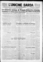 giornale/IEI0109782/1952/Marzo/107