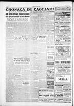 giornale/IEI0109782/1952/Marzo/108